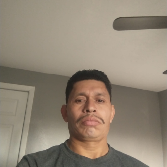 donalvilla181